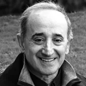 José Ignacio Ansorena