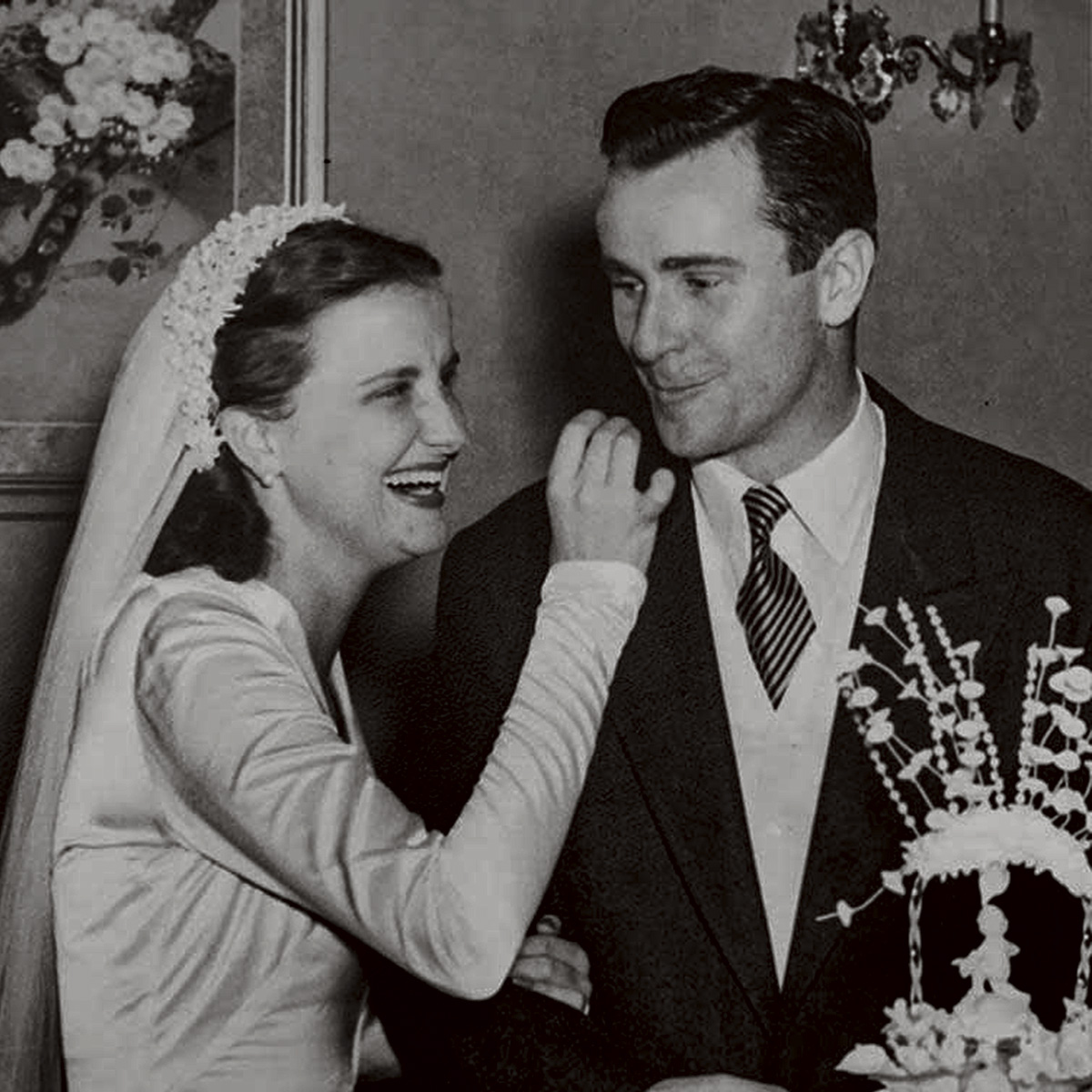 'Historia de un amor': la tragedia detrás del célebre bolero