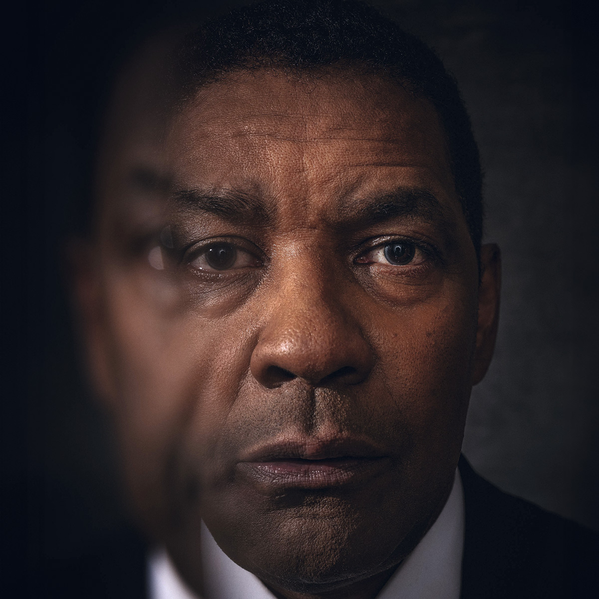 «Le di un beso a un hombre en 'Gladiator II'. Lo cortaron, creo que se acojonaron»