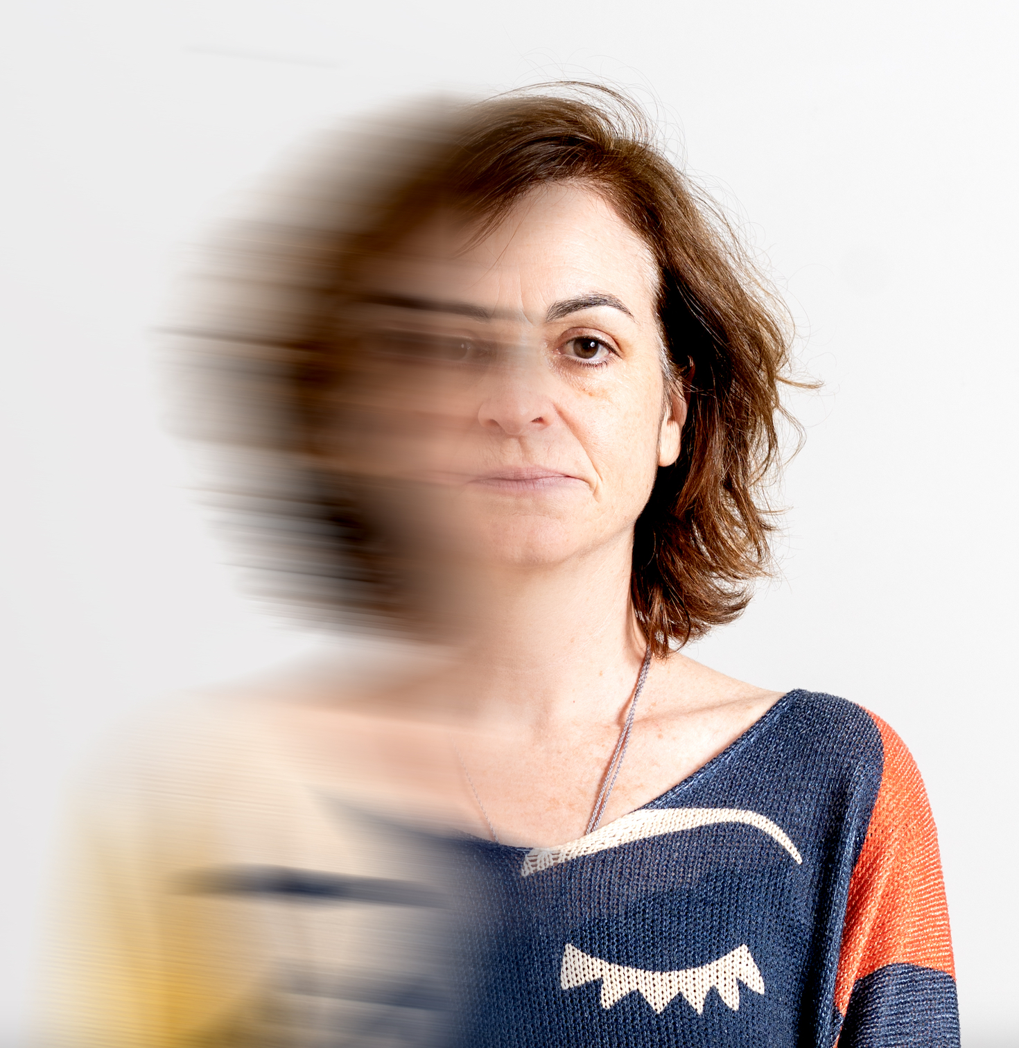 Cara a cara con el trastorno bipolar, el gran desconocido de la salud mental